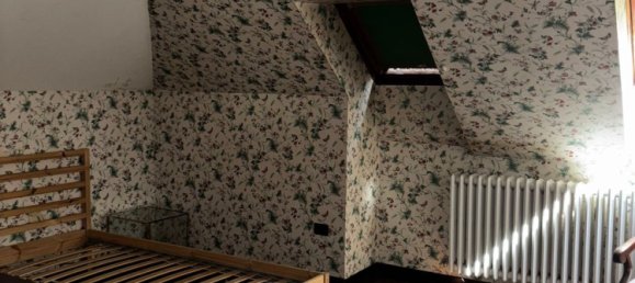 4 bedrooms Penthouse in Teramo, Italy No. 323165 5