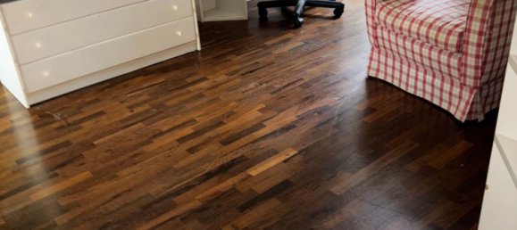 4 bedrooms Penthouse in Teramo, Italy No. 323165 8