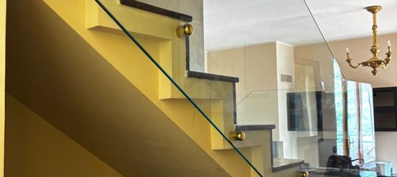 4 bedrooms Penthouse in Teramo, Italy No. 323165 4