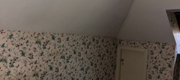 4 bedrooms Penthouse in Teramo, Italy No. 323165 7