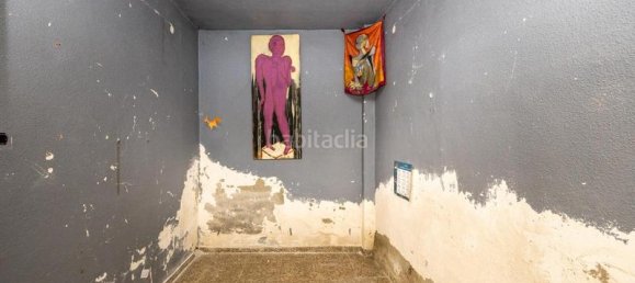 6 bedrooms House in Granada, Spain No. 173850 7