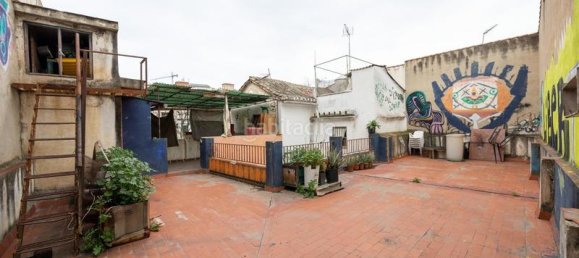 6 bedrooms House in Granada, Spain No. 173850 34