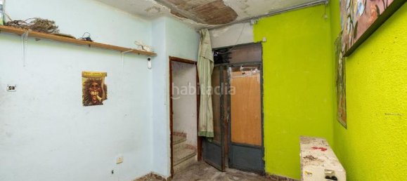 6 bedrooms House in Granada, Spain No. 173850 26