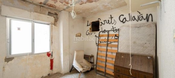 6 bedrooms House in Granada, Spain No. 173850 21