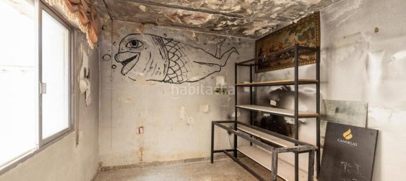 6 bedrooms House in Granada, Spain No. 173850 19