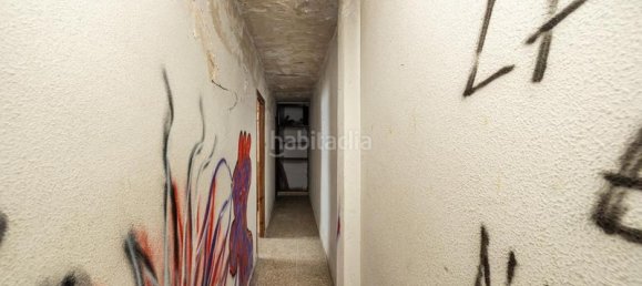 6 bedrooms House in Granada, Spain No. 173850 20