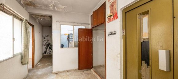 6 bedrooms House in Granada, Spain No. 173850 16