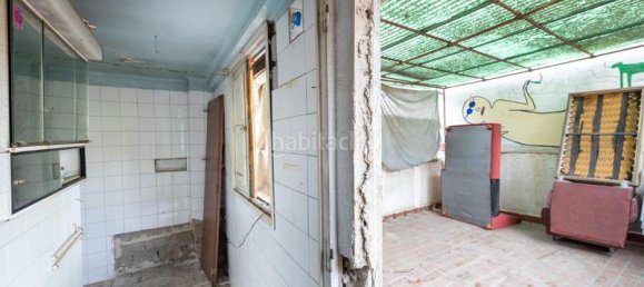 6 bedrooms House in Granada, Spain No. 173850 28