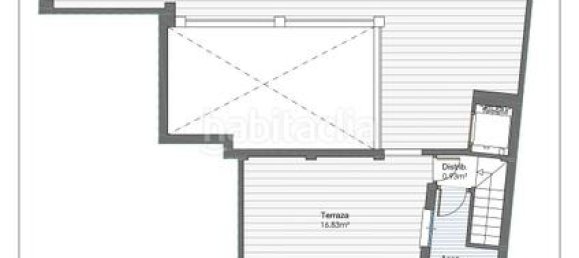 6 bedrooms House in Granada, Spain No. 173850 39