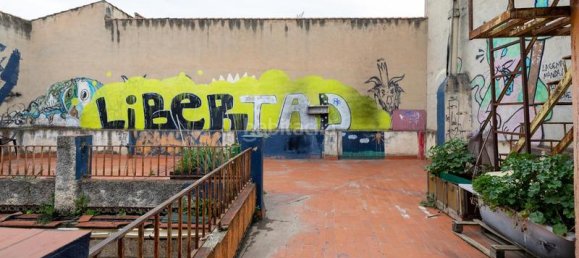 6 bedrooms House in Granada, Spain No. 173850 33