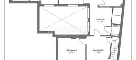 6 bedrooms House in Granada, Spain No. 173850 38