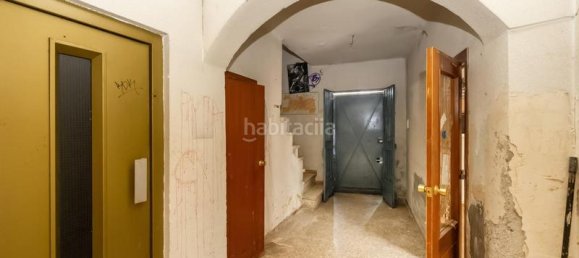 6 bedrooms House in Granada, Spain No. 173850 9