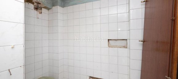 6 bedrooms House in Granada, Spain No. 173850 29