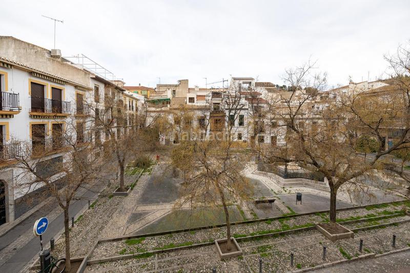 6 bedrooms House in Granada, Spain No. 173850