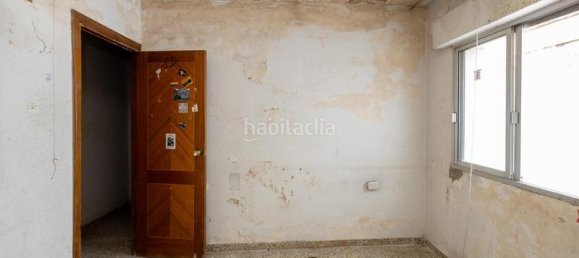 6 bedrooms House in Granada, Spain No. 173850 22