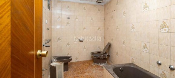 6 bedrooms House in Granada, Spain No. 173850 23