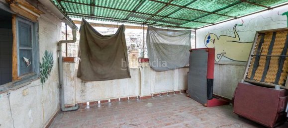 6 bedrooms House in Granada, Spain No. 173850 31