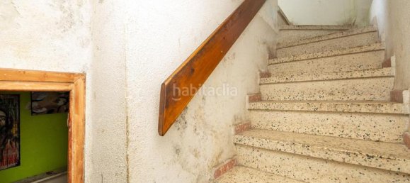 6 bedrooms House in Granada, Spain No. 173850 27