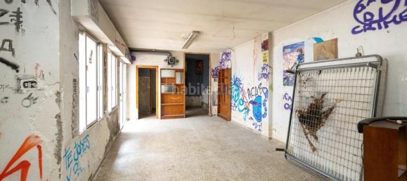 6 bedrooms House in Granada, Spain No. 173850 5