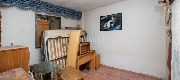 6 bedrooms House in Granada, Spain No. 173850 25