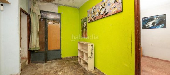 6 bedrooms House in Granada, Spain No. 173850 24