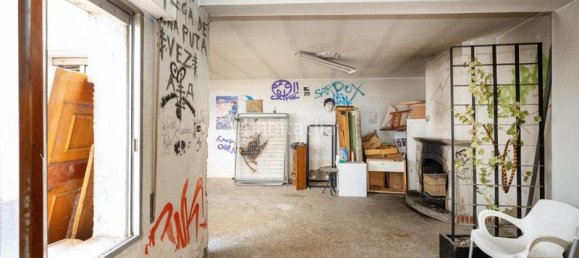 6 bedrooms House in Granada, Spain No. 173850 4