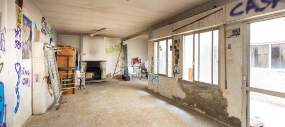 6 bedrooms House in Granada, Spain No. 173850 6