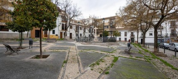 6 bedrooms House in Granada, Spain No. 173850 3