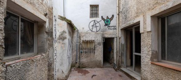 6 bedrooms House in Granada, Spain No. 173850 11