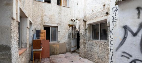 6 bedrooms House in Granada, Spain No. 173850 12