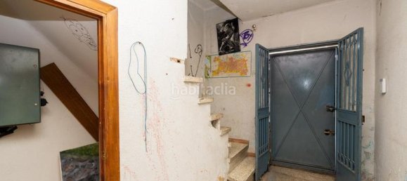 6 bedrooms House in Granada, Spain No. 173850 14