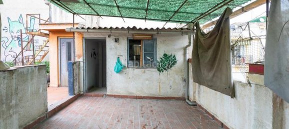 6 bedrooms House in Granada, Spain No. 173850 32