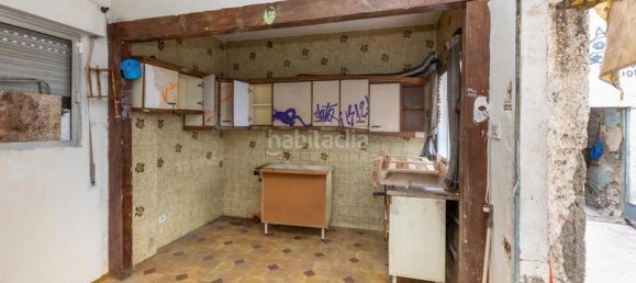 6 bedrooms House in Granada, Spain No. 173850 10