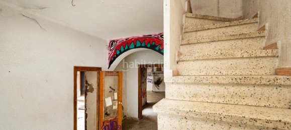 6 bedrooms House in Granada, Spain No. 173850 15