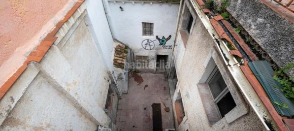 6 bedrooms House in Granada, Spain No. 173850 36