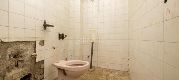 6 bedrooms House in Granada, Spain No. 173850 8