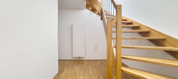 Dúplex de 2 habitaciónes en Vienna, Austria No. 224587 12