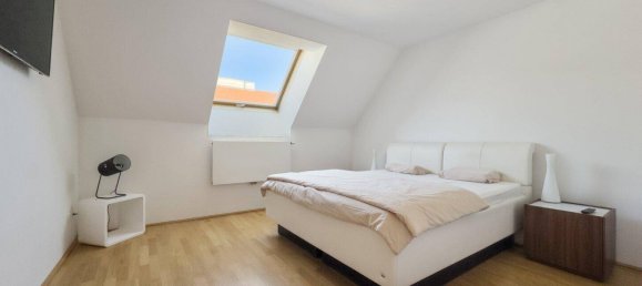 Dúplex de 2 habitaciónes en Vienna, Austria No. 224587 4