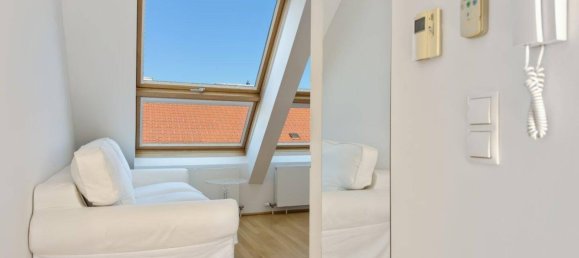 Dúplex de 2 habitaciónes en Vienna, Austria No. 224587 9