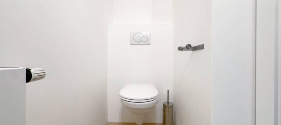 Dúplex de 2 habitaciónes en Vienna, Austria No. 224587 13