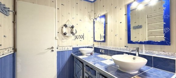 4 Schlafzimmer Schlösser in Montlandon, France, Nr. 217487 12