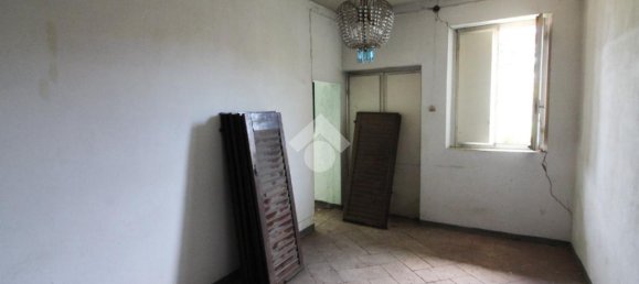 1 chambre Maison à Venegono Superiore, Italy No. 82124 6