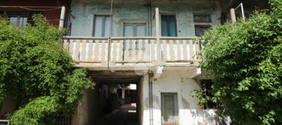 1 chambre Maison à Venegono Superiore, Italy No. 82124 2