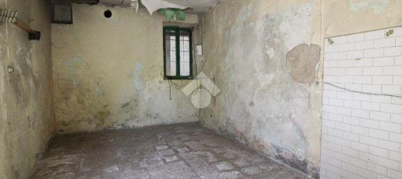 1 chambre Maison à Venegono Superiore, Italy No. 82124 4