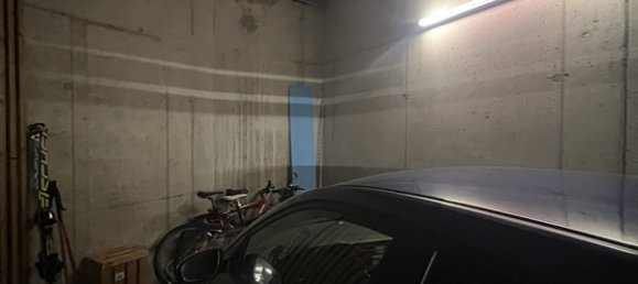 2 rooms Apartment in Innsbruck-Stadt, Austria No. 158154 10