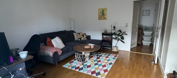 2 rooms Apartment in Innsbruck-Stadt, Austria No. 158154 5