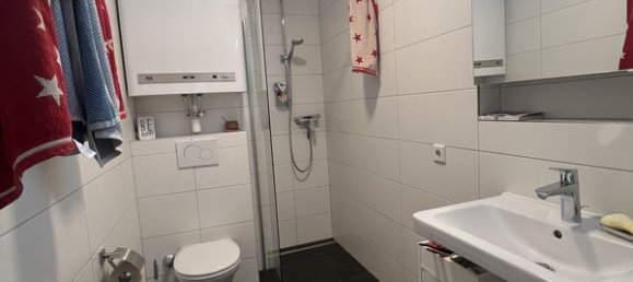 2 rooms Apartment in Innsbruck-Stadt, Austria No. 158154 8
