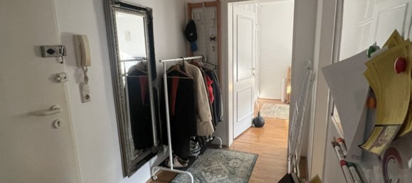 2 rooms Apartment in Innsbruck-Stadt, Austria No. 158154 7