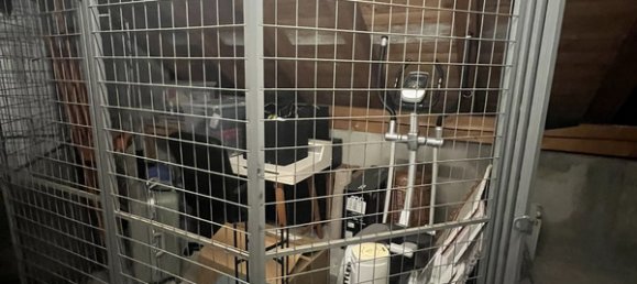 2 rooms Apartment in Innsbruck-Stadt, Austria No. 158154 9