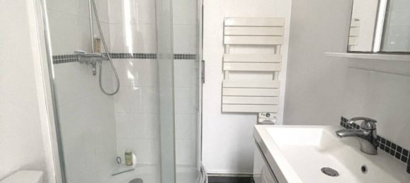 Studio in Lille, France, Nr. 261615 7